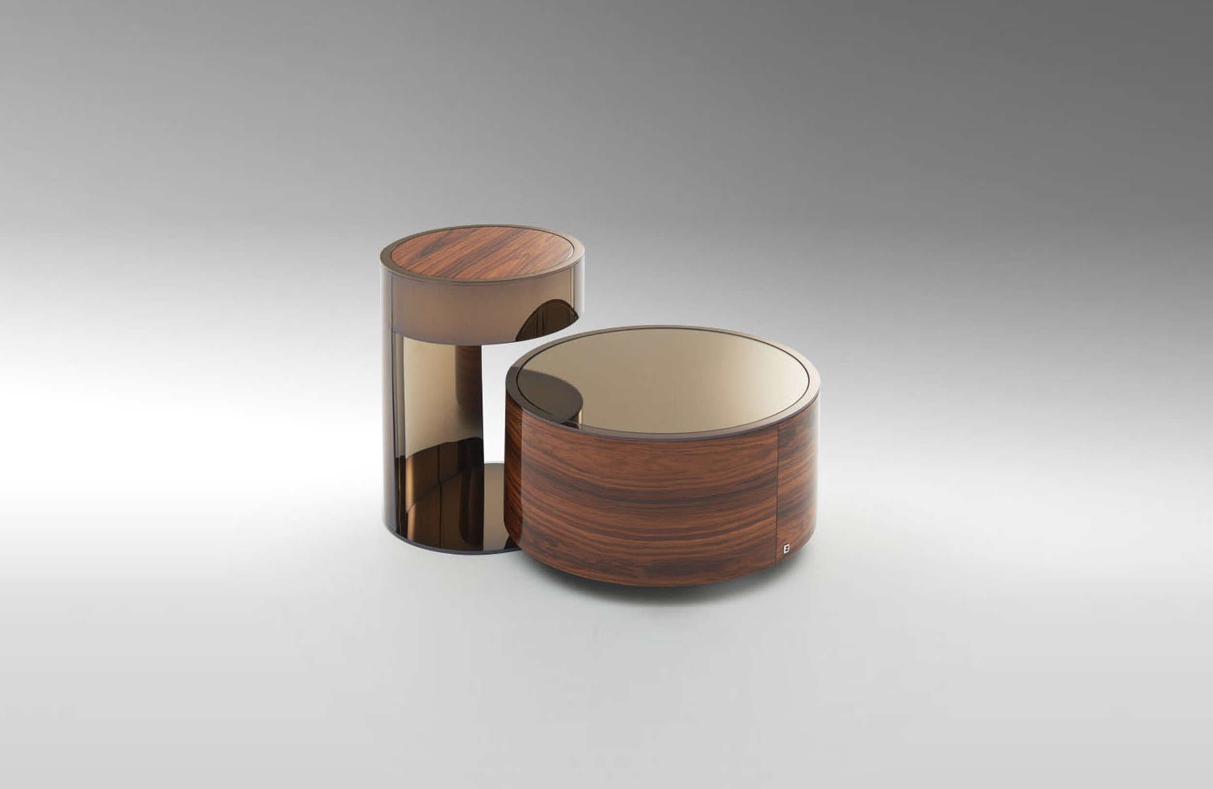 华体会体育官方在线官网 - 桌几|茶几/边几|办公家具|华体会体育官方在线官网家具|星座木咖啡桌