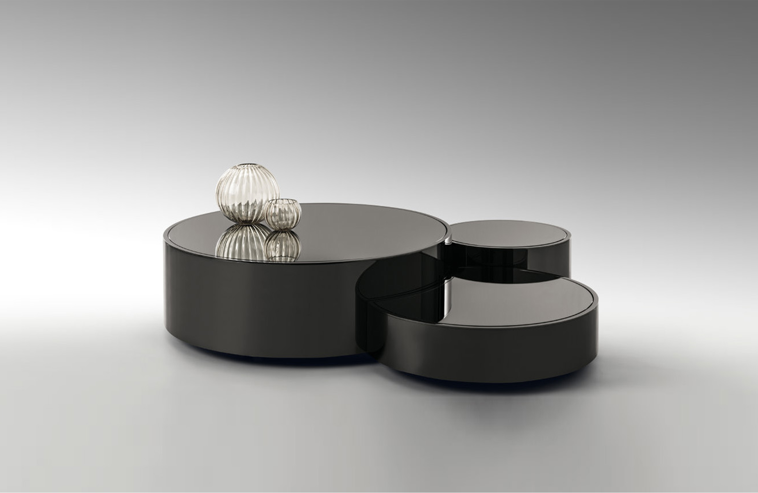 华体会体育官方在线官网 - 桌几|茶几/边几|办公家具|华体会体育官方在线官网家具|星座木咖啡桌