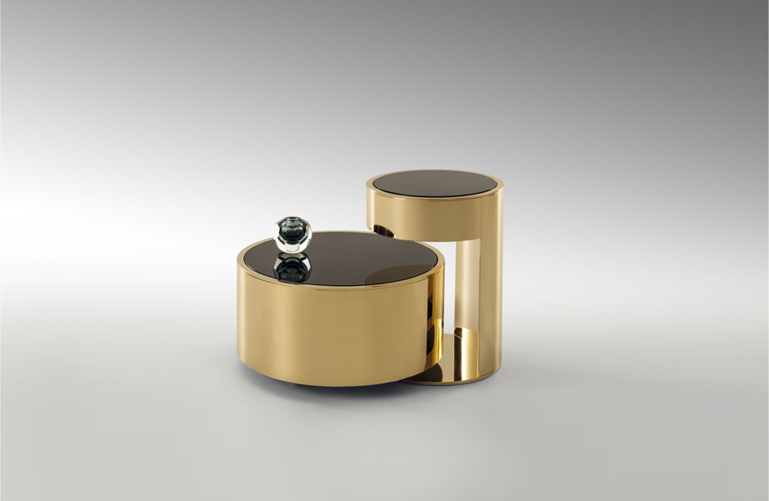 华体会体育官方在线官网 - 桌几|茶几/边几|办公家具|华体会体育官方在线官网家具|星座木咖啡桌