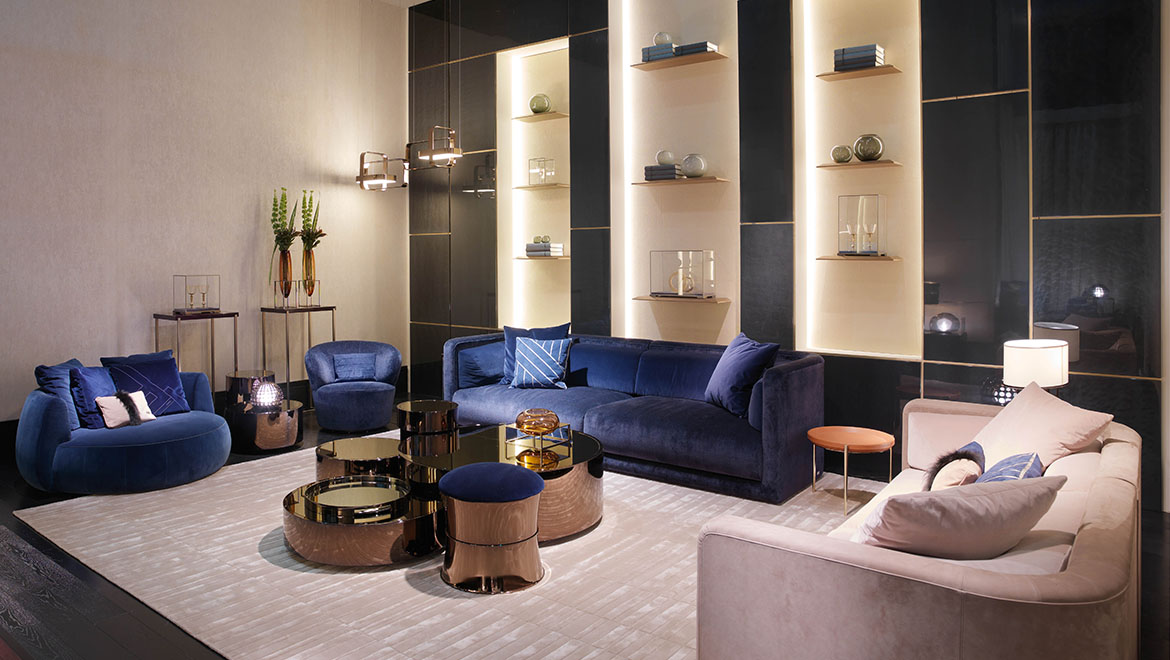 华体会体育官方在线官网 - 桌几|茶几/边几|办公家具|华体会体育官方在线官网家具|星座木咖啡桌