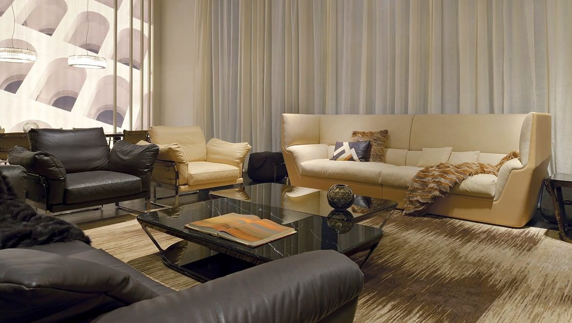 华体会体育官方在线官网 - 坐具|沙发|办公家具|华体会体育官方在线官网家具|茧高沙发