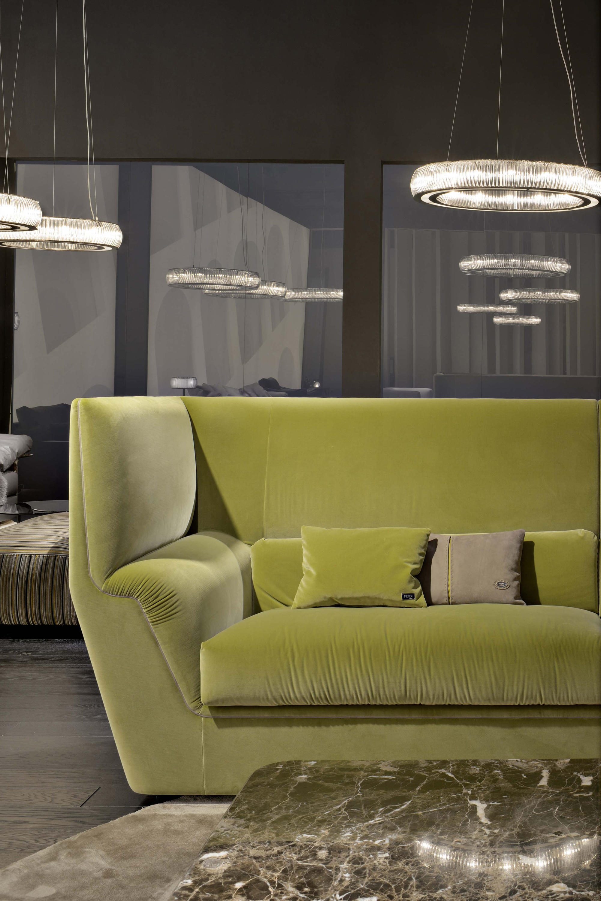 华体会体育官方在线官网 - 坐具|沙发|办公家具|华体会体育官方在线官网家具|茧高沙发