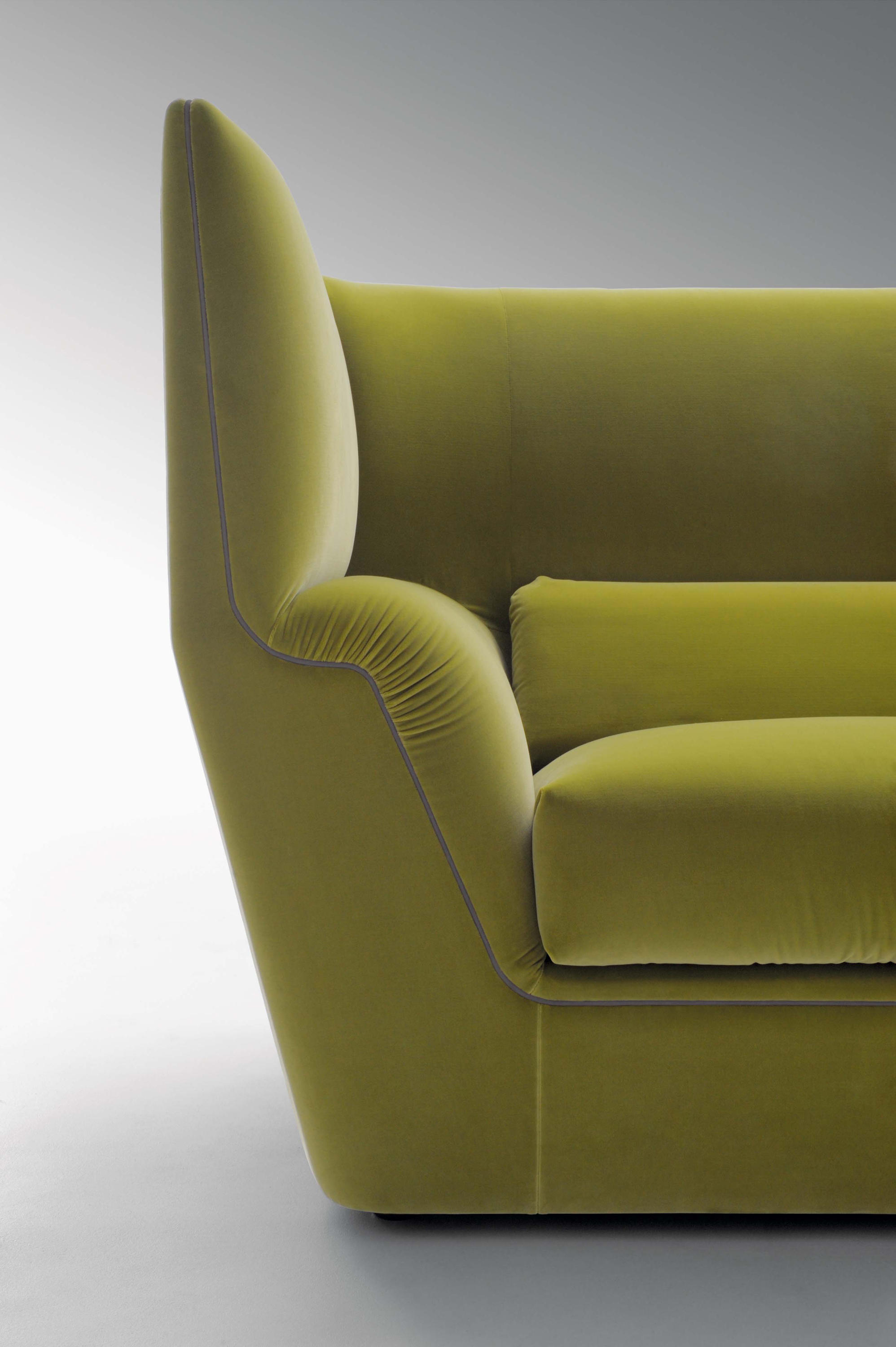 华体会体育官方在线官网 - 坐具|沙发|办公家具|华体会体育官方在线官网家具|茧高沙发