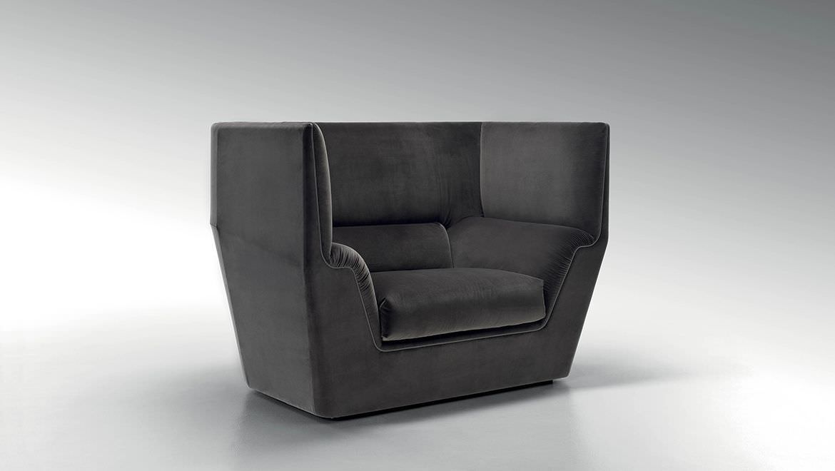 华体会体育官方在线官网 - 坐具|沙发|办公家具|华体会体育官方在线官网家具|茧高沙发