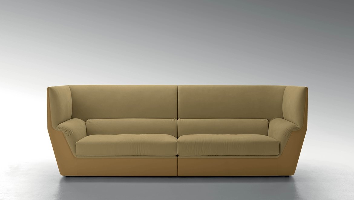 华体会体育官方在线官网 - 坐具|沙发|办公家具|华体会体育官方在线官网家具|茧高沙发