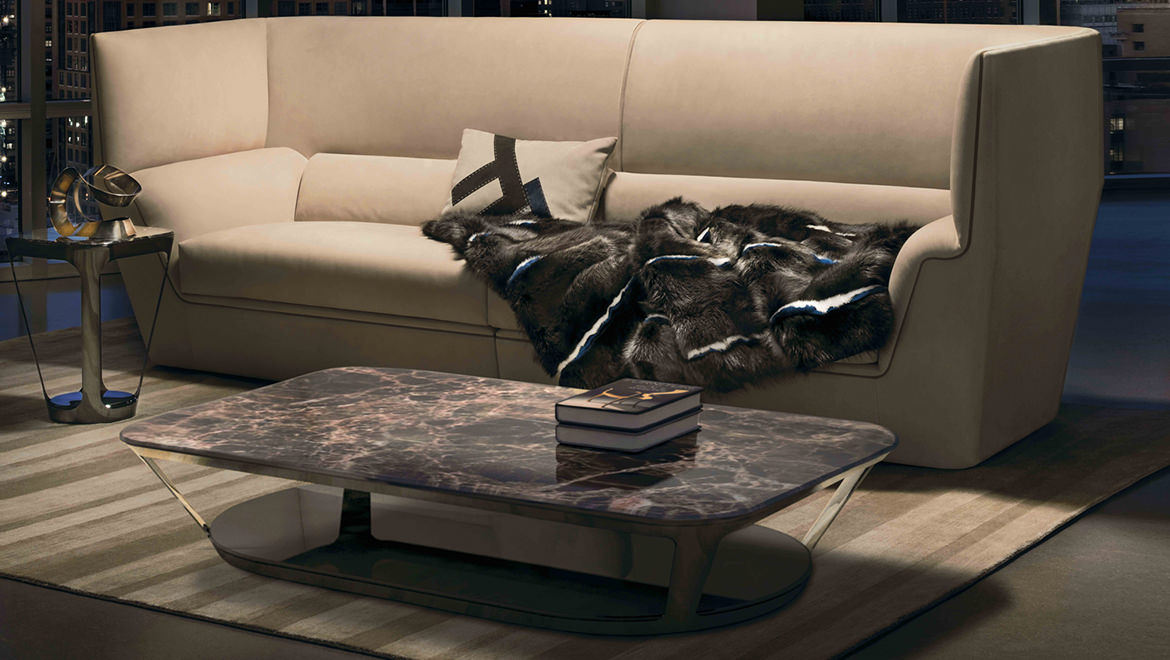 华体会体育官方在线官网 - 桌几|茶几/边几|办公家具|华体会体育官方在线官网家具|皮埃尔咖啡桌