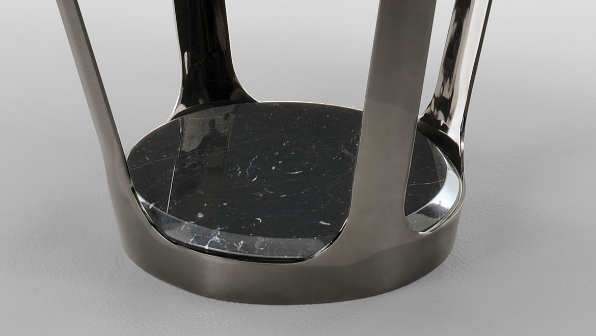 华体会体育官方在线官网 - 桌几|茶几/边几|办公家具|华体会体育官方在线官网家具|皮埃尔咖啡桌