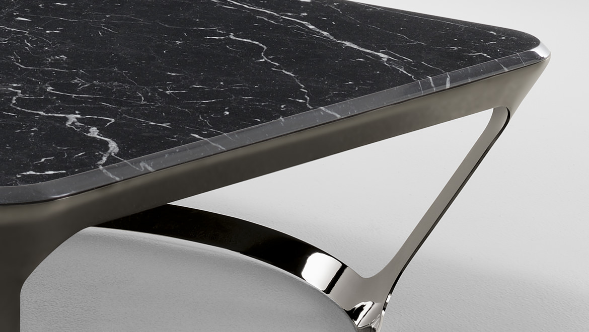 华体会体育官方在线官网 - 桌几|茶几/边几|办公家具|华体会体育官方在线官网家具|皮埃尔咖啡桌