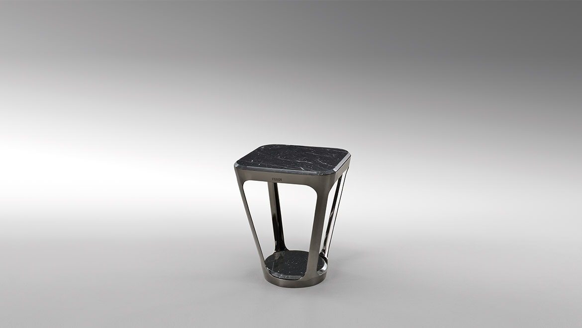 华体会体育官方在线官网 - 桌几|茶几/边几|办公家具|华体会体育官方在线官网家具|皮埃尔咖啡桌