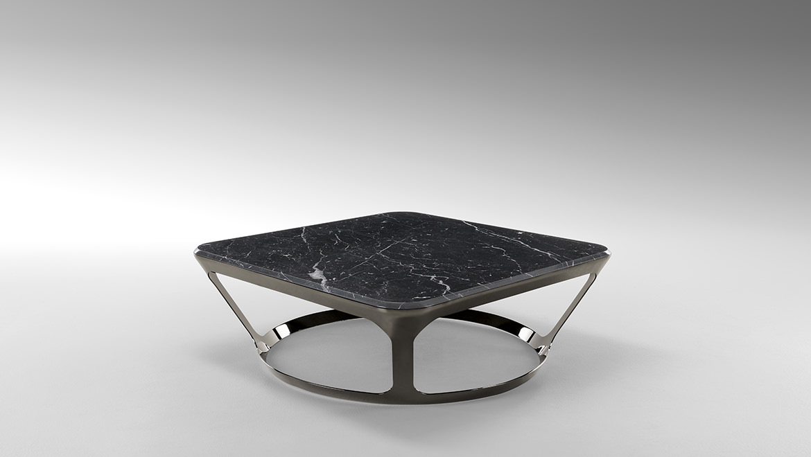 华体会体育官方在线官网 - 桌几|茶几/边几|办公家具|华体会体育官方在线官网家具|皮埃尔咖啡桌