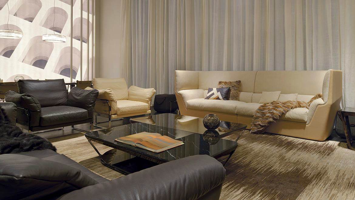 华体会体育官方在线官网 - 桌几|茶几/边几|办公家具|华体会体育官方在线官网家具|皮埃尔咖啡桌