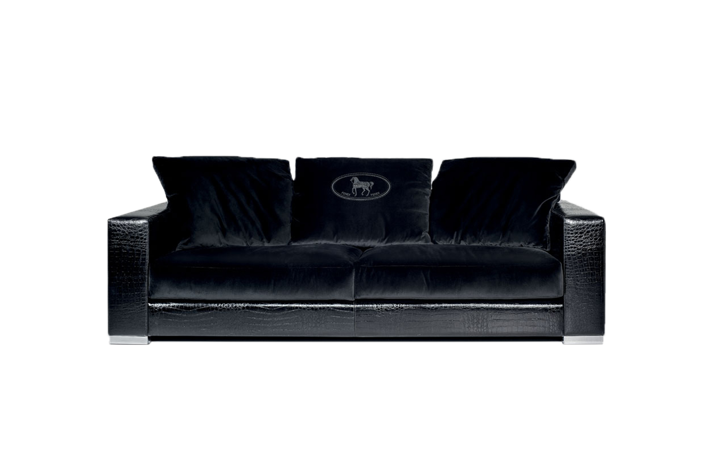 [办公沙发|布面沙发|办公家具|华体会体育官方在线官网家具|Apta 2 Sofa]