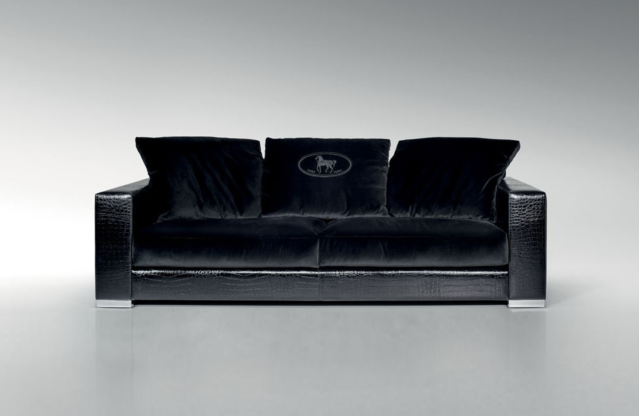 办公沙发|布面沙发|办公家具|华体会体育官方在线官网家具|Apta 2 Sofa