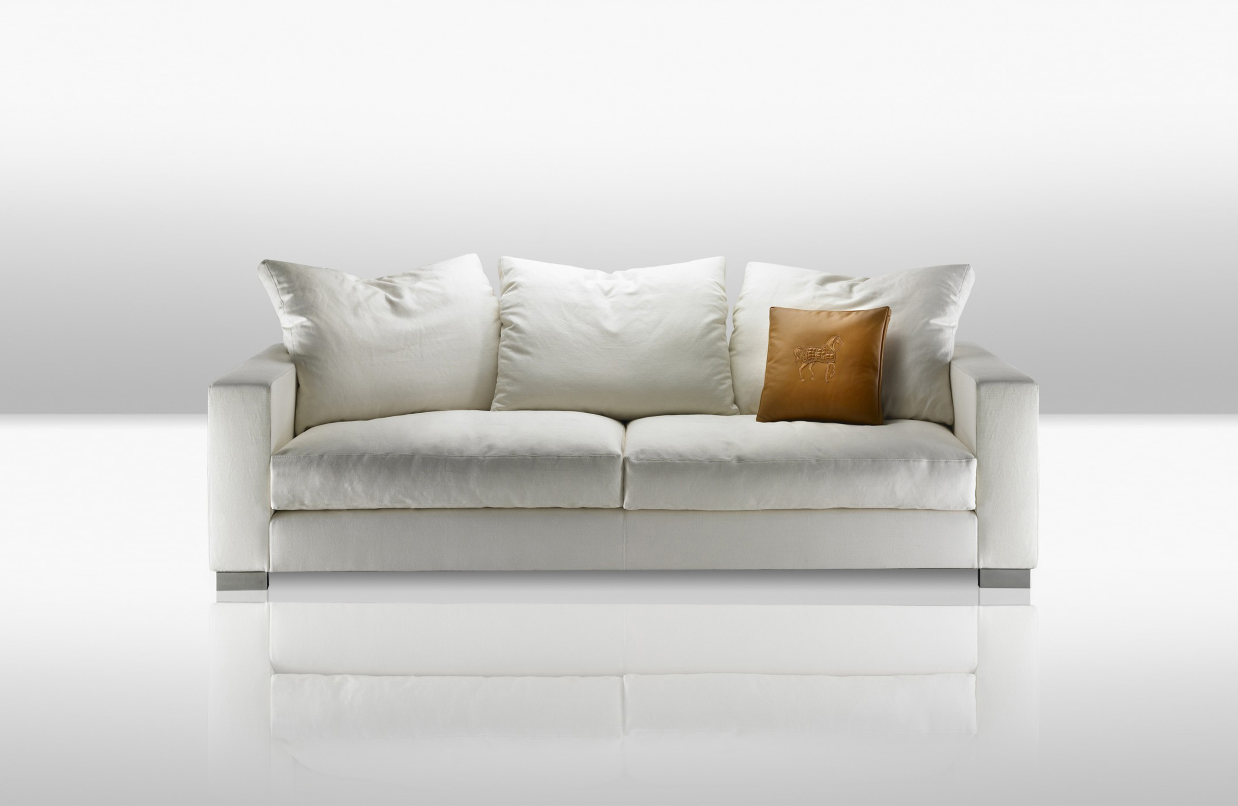 办公沙发|布面沙发|办公家具|华体会体育官方在线官网家具|Apta 2 Sofa