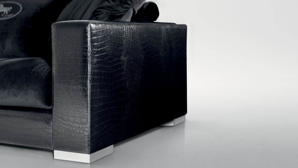 办公沙发|布面沙发|办公家具|华体会体育官方在线官网家具|Apta 2 Sofa