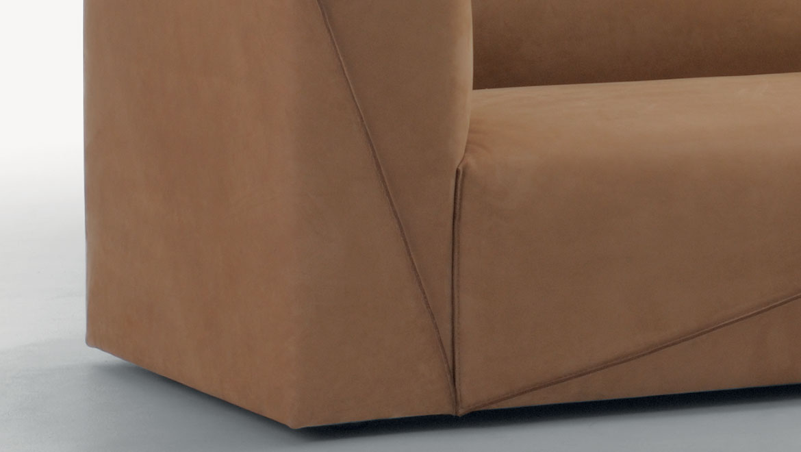 办公沙发|布面沙发|办公家具|华体会体育官方在线官网家具|对角线沙发