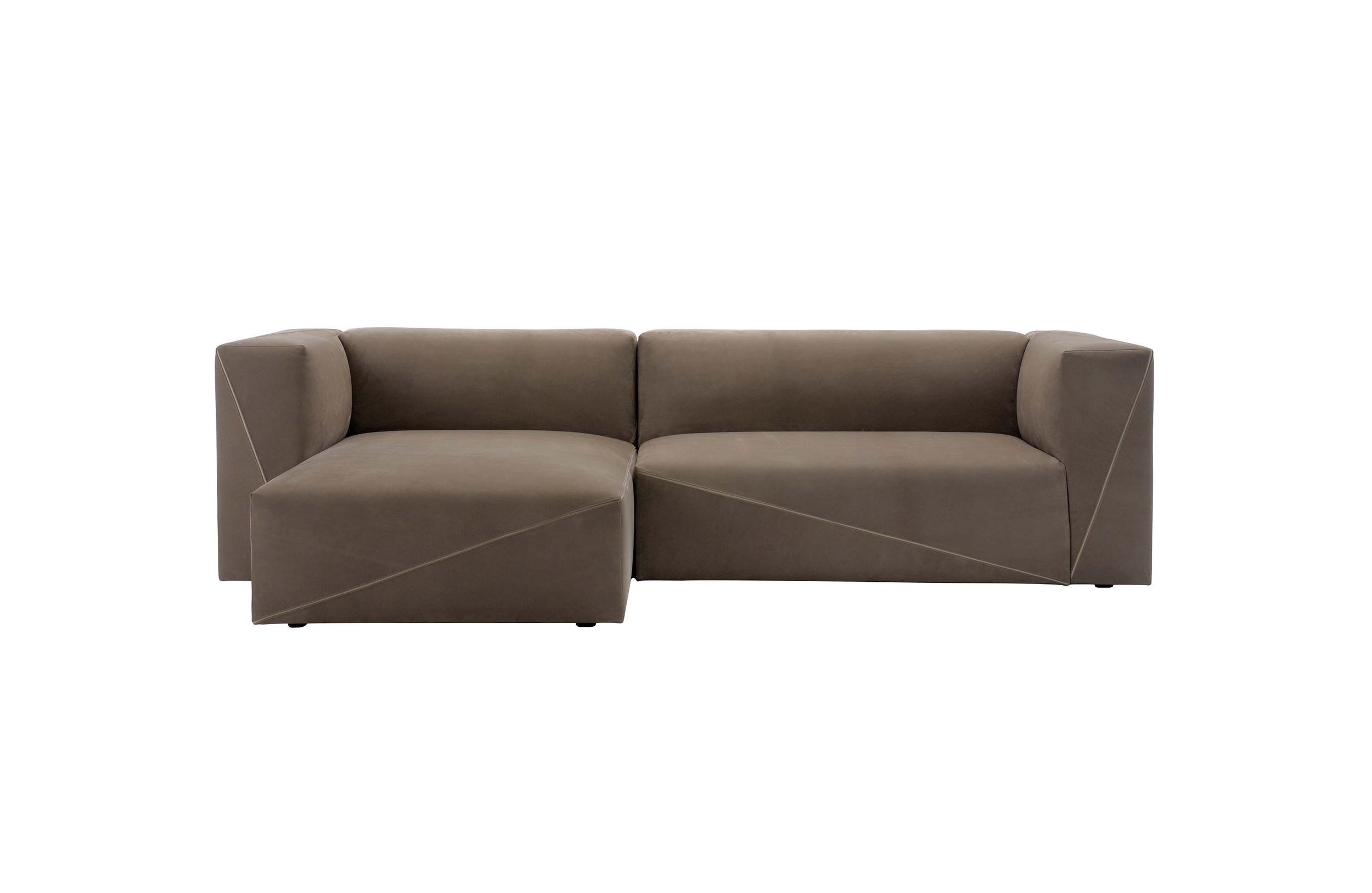 办公沙发|布面沙发|办公家具|华体会体育官方在线官网家具|对角线沙发