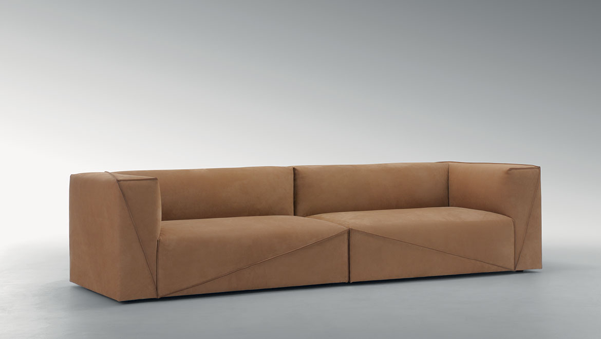 办公沙发|布面沙发|办公家具|华体会体育官方在线官网家具|对角线沙发