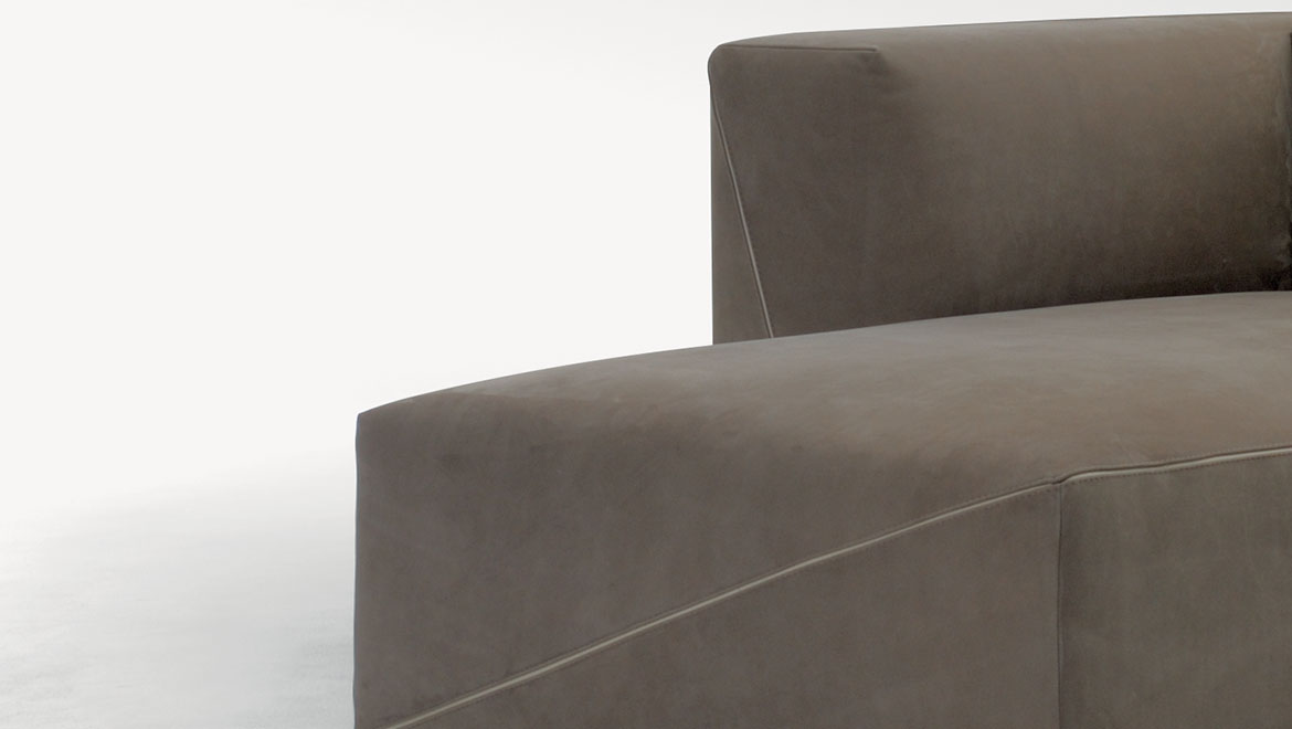 办公沙发|布面沙发|办公家具|华体会体育官方在线官网家具|对角线沙发