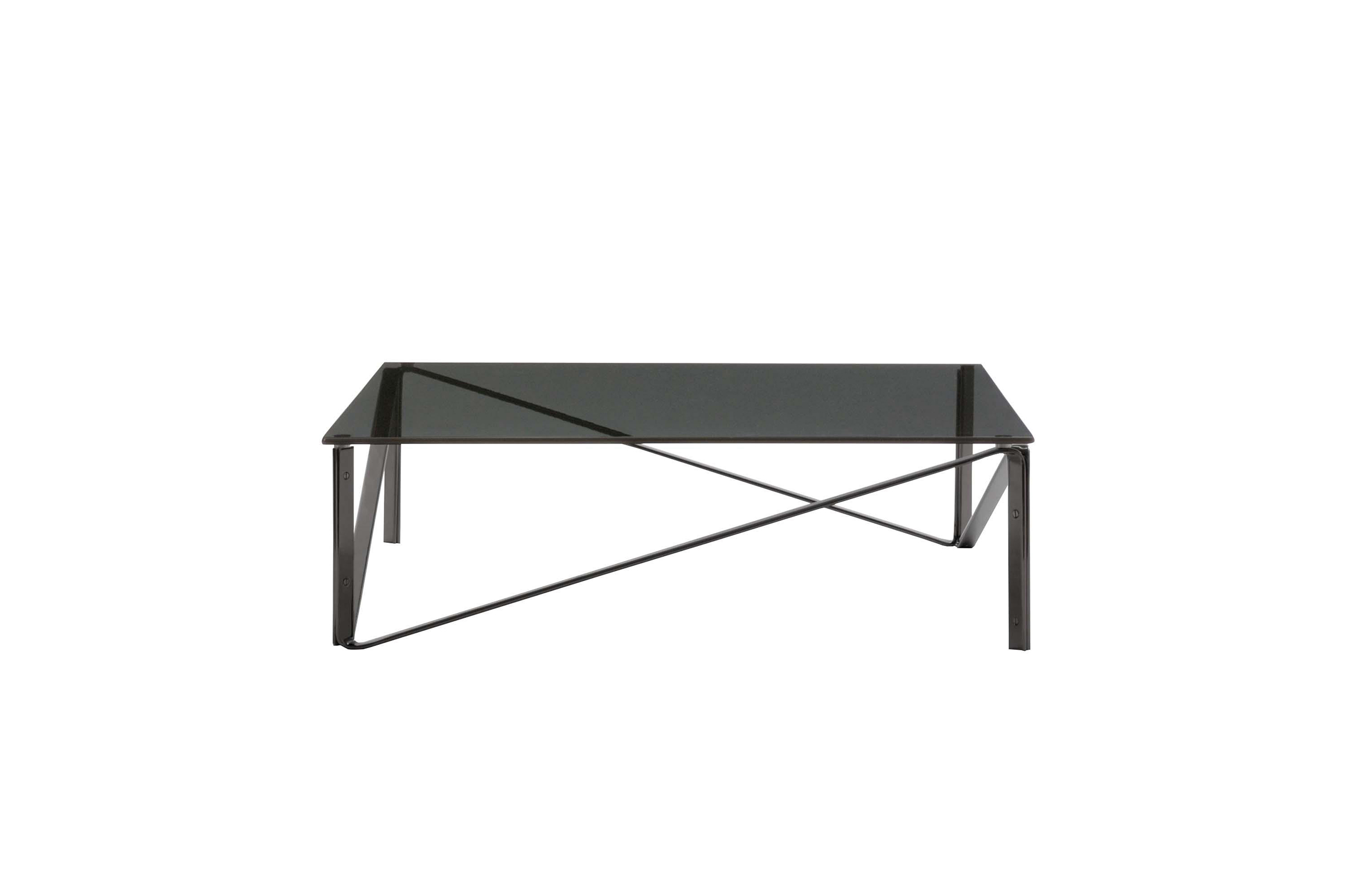 华体会体育官方在线官网 - 桌几|茶几/边几|办公家具|华体会体育官方在线官网家具|对角线咖啡桌