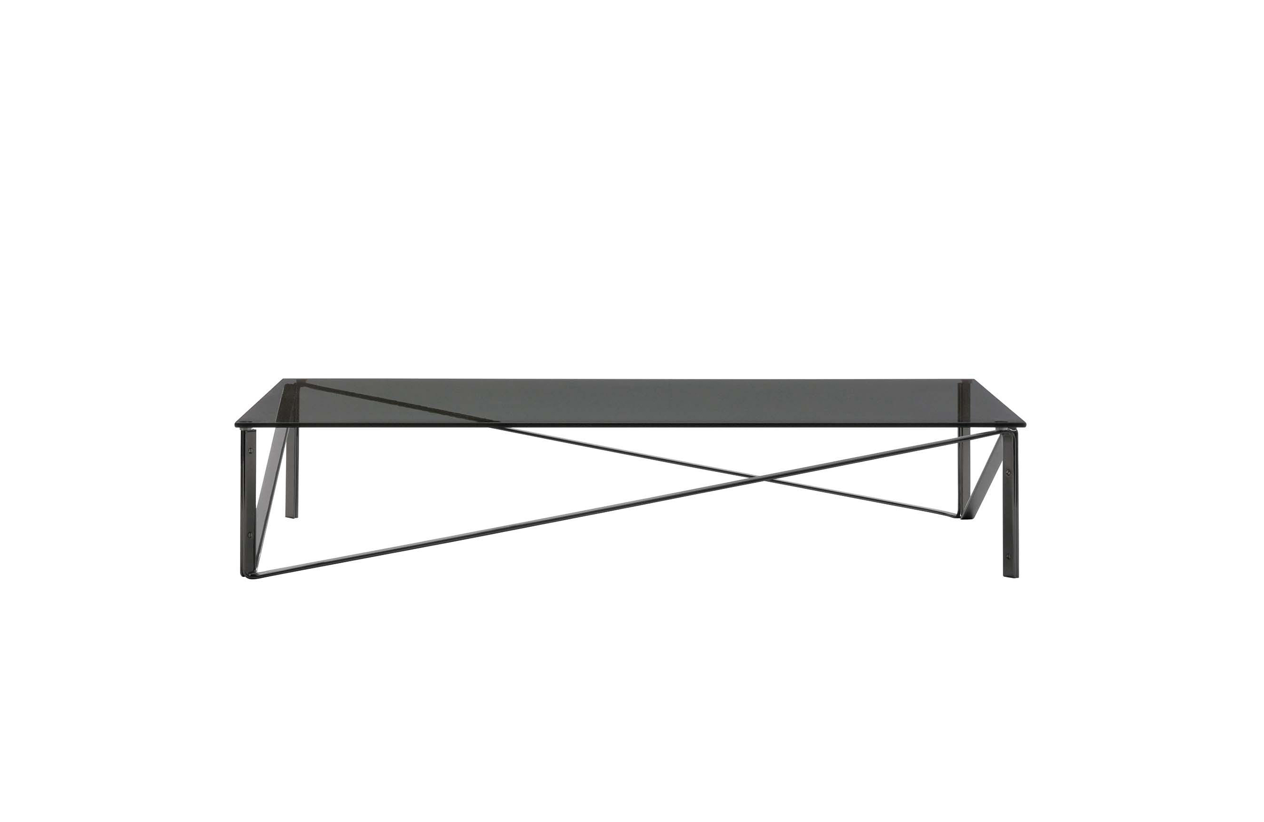 华体会体育官方在线官网 - 桌几|茶几/边几|办公家具|华体会体育官方在线官网家具|对角线咖啡桌