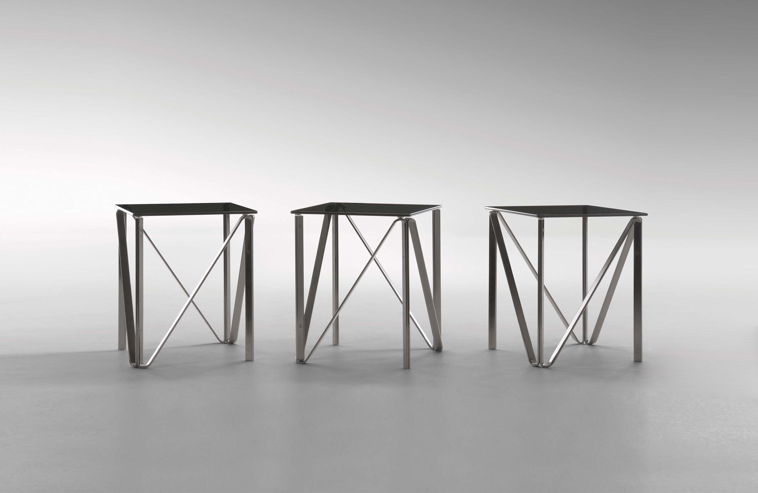 华体会体育官方在线官网 - 桌几|茶几/边几|办公家具|华体会体育官方在线官网家具|对角线咖啡桌