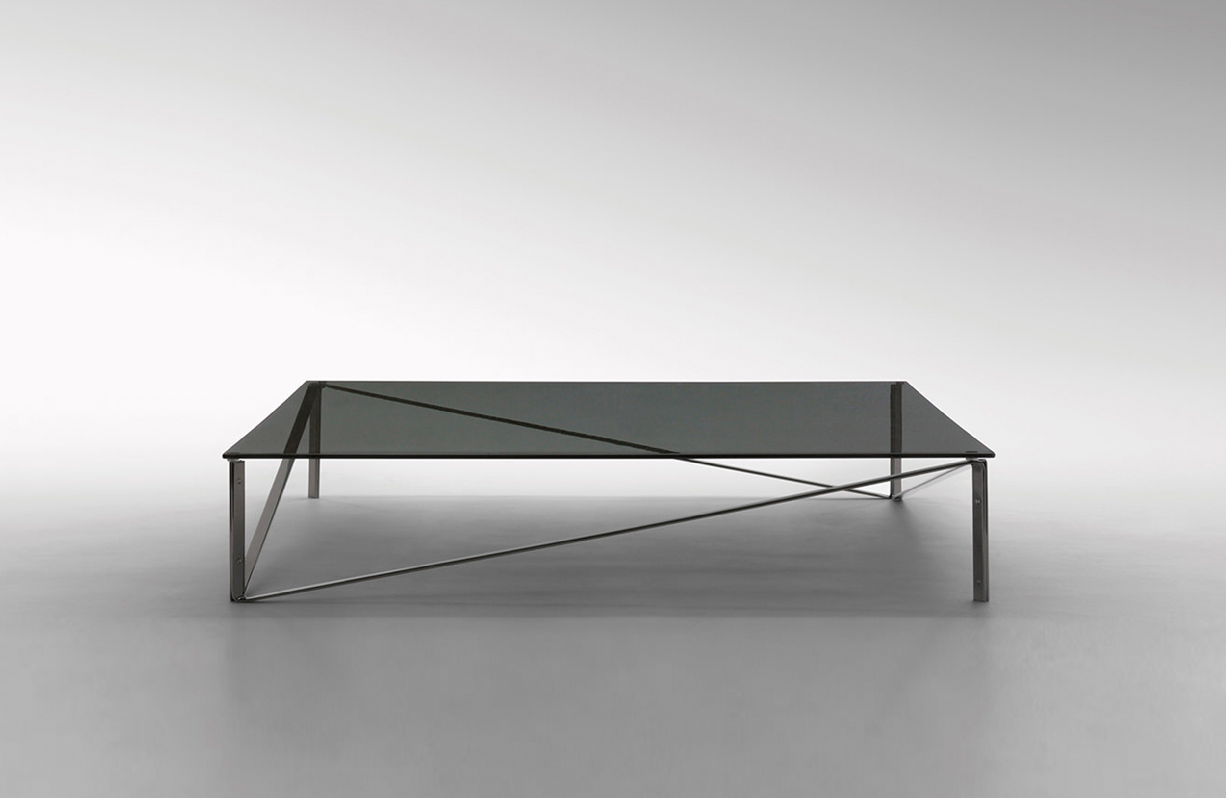 华体会体育官方在线官网 - 桌几|茶几/边几|办公家具|华体会体育官方在线官网家具|对角线咖啡桌