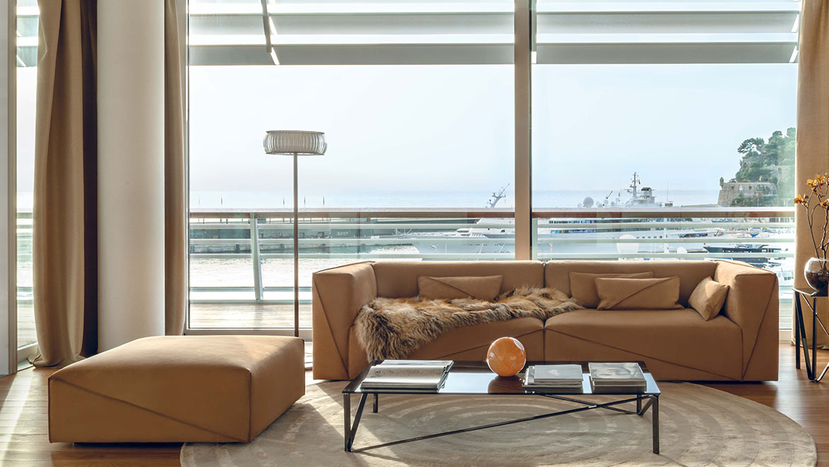 华体会体育官方在线官网 - 桌几|茶几/边几|办公家具|华体会体育官方在线官网家具|对角线咖啡桌