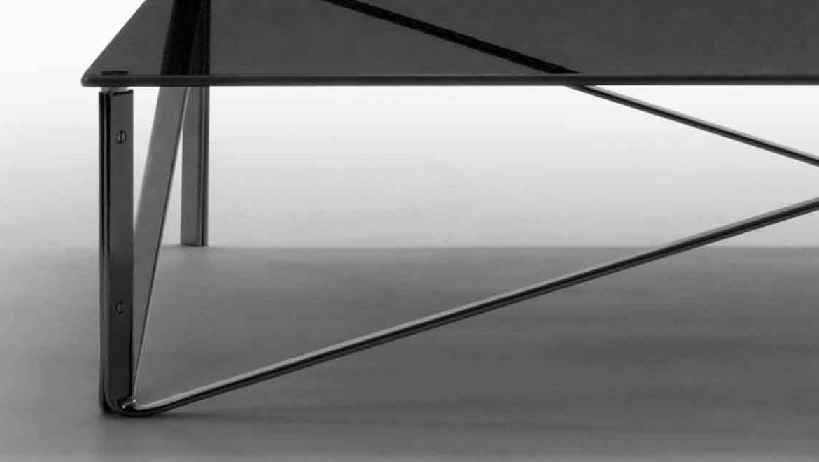 华体会体育官方在线官网 - 桌几|茶几/边几|办公家具|华体会体育官方在线官网家具|对角线咖啡桌