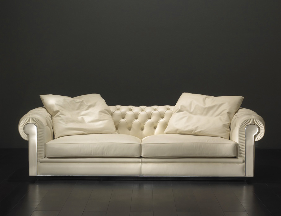 华体会体育官方在线官网 - 坐具|沙发|办公家具|华体会体育官方在线官网家具|亚路比奥沙发