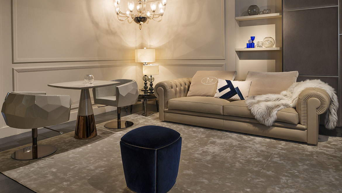 华体会体育官方在线官网 - 坐具|沙发|办公家具|华体会体育官方在线官网家具|亚路比奥沙发