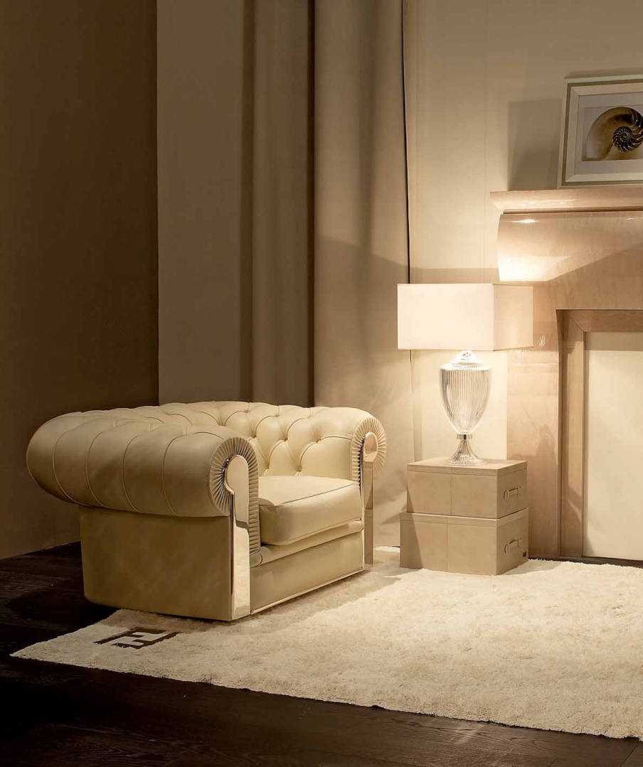 华体会体育官方在线官网 - 坐具|沙发|办公家具|华体会体育官方在线官网家具|亚路比奥沙发