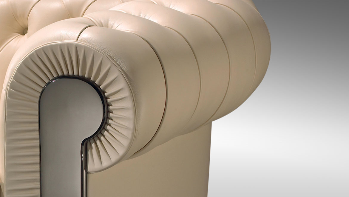 华体会体育官方在线官网 - 坐具|沙发|办公家具|华体会体育官方在线官网家具|亚路比奥沙发