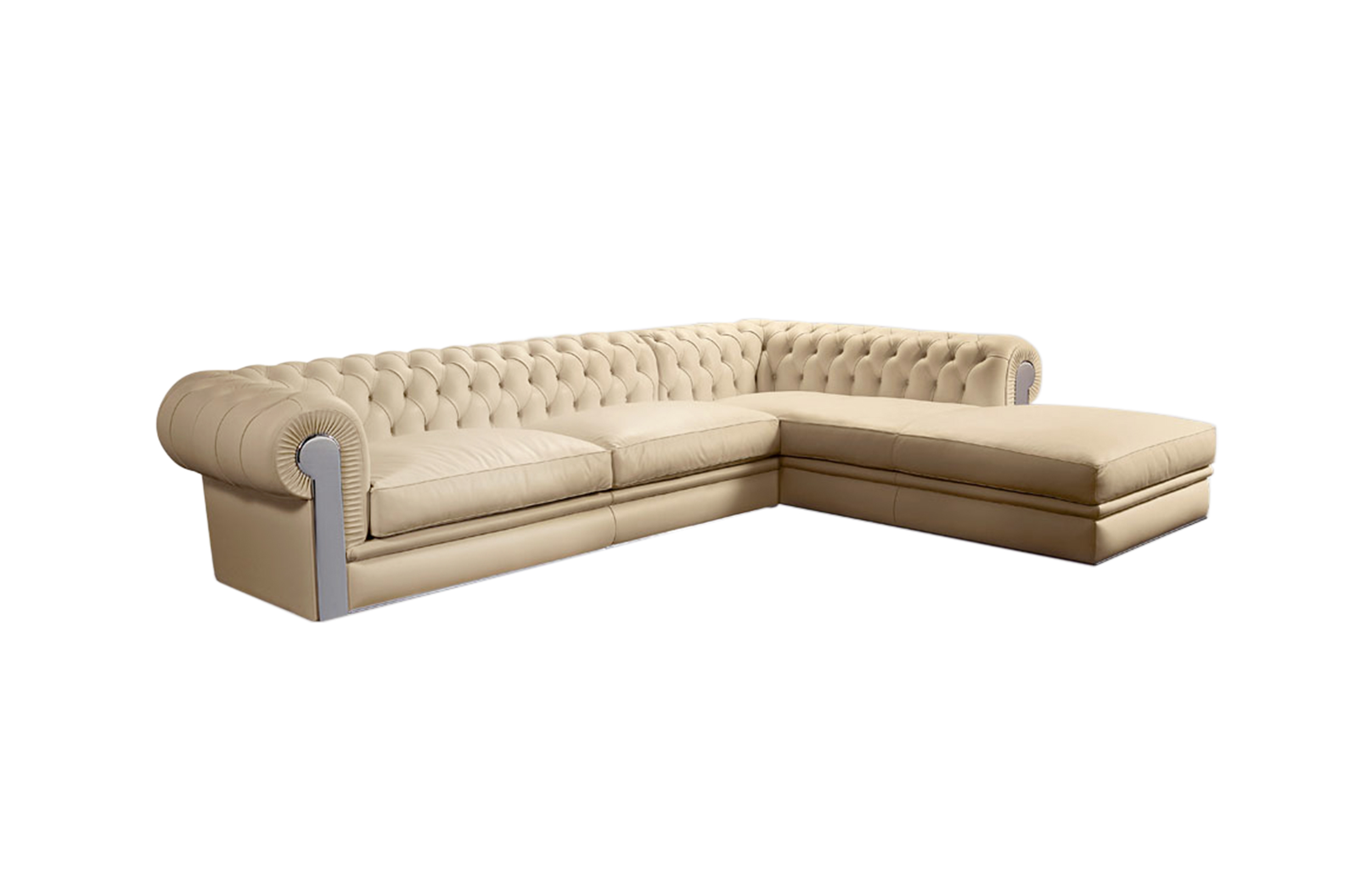 华体会体育官方在线官网 - 坐具|沙发|办公家具|华体会体育官方在线官网家具|亚路比奥沙发