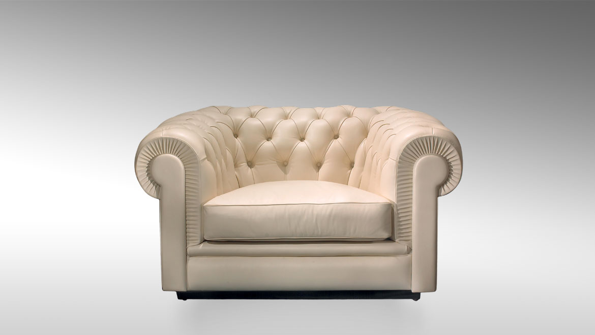 华体会体育官方在线官网 - 坐具|沙发|办公家具|华体会体育官方在线官网家具|亚路比奥沙发