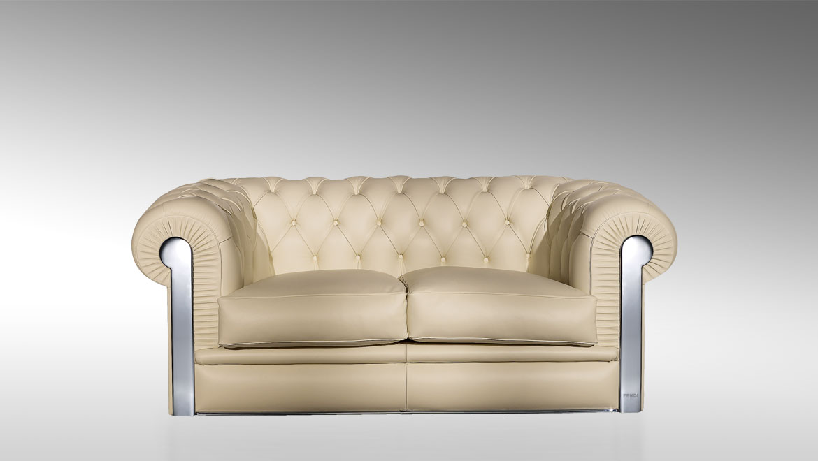 华体会体育官方在线官网 - 坐具|沙发|办公家具|华体会体育官方在线官网家具|亚路比奥沙发