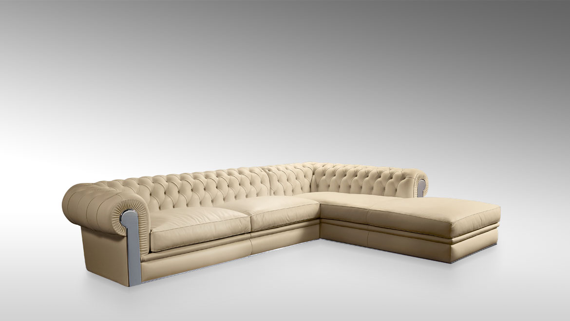 华体会体育官方在线官网 - 坐具|沙发|办公家具|华体会体育官方在线官网家具|亚路比奥沙发