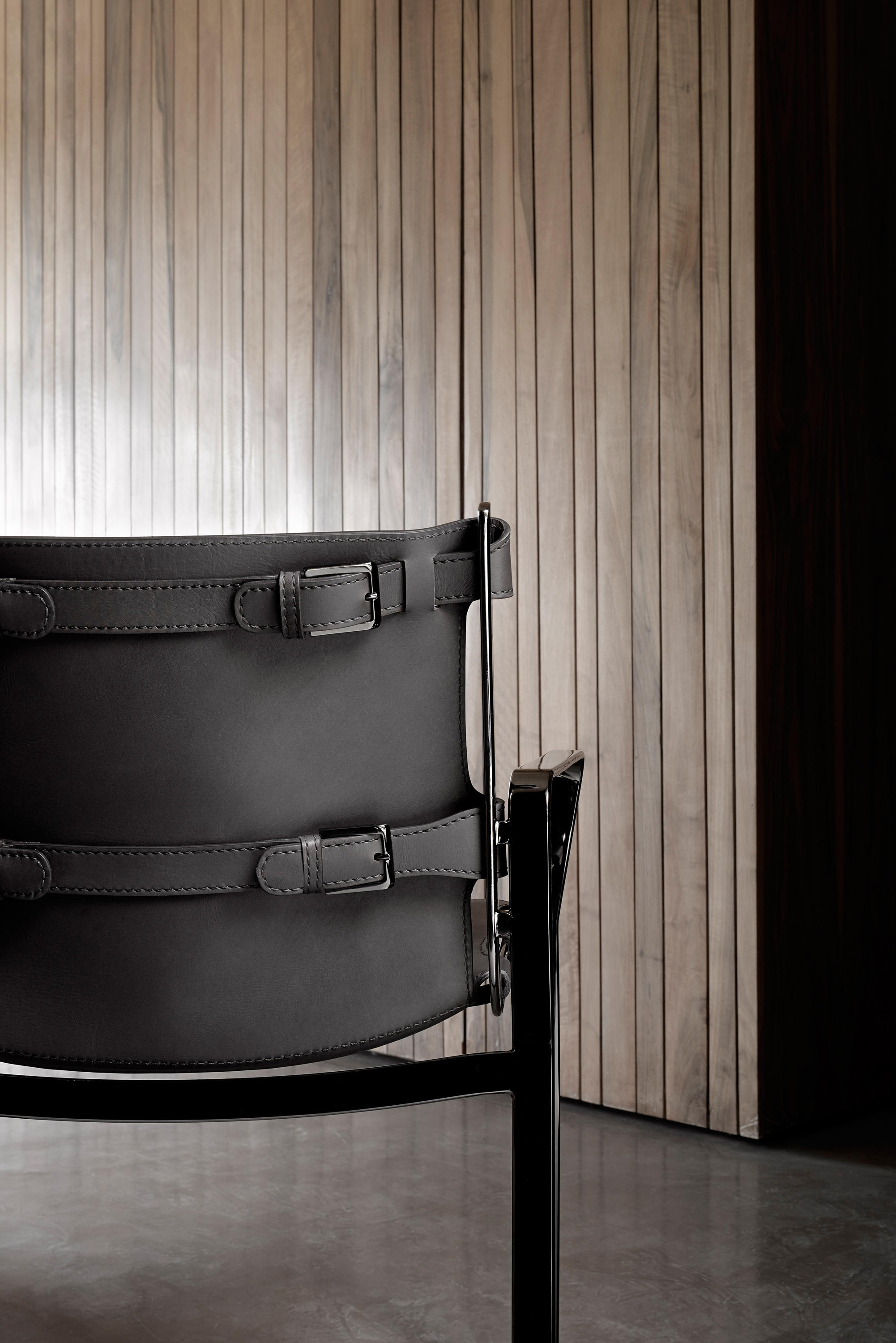 办公椅|现代真皮会议椅|办公家具|华体会体育官方在线官网家具|布里克森办公会议椅