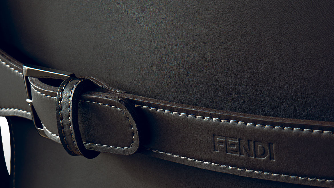 办公椅|现代真皮会议椅|办公家具|华体会体育官方在线官网家具|布里克森办公会议椅