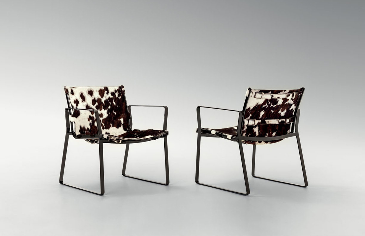 办公椅|现代真皮会议椅|办公家具|华体会体育官方在线官网家具|布里克森办公会议椅