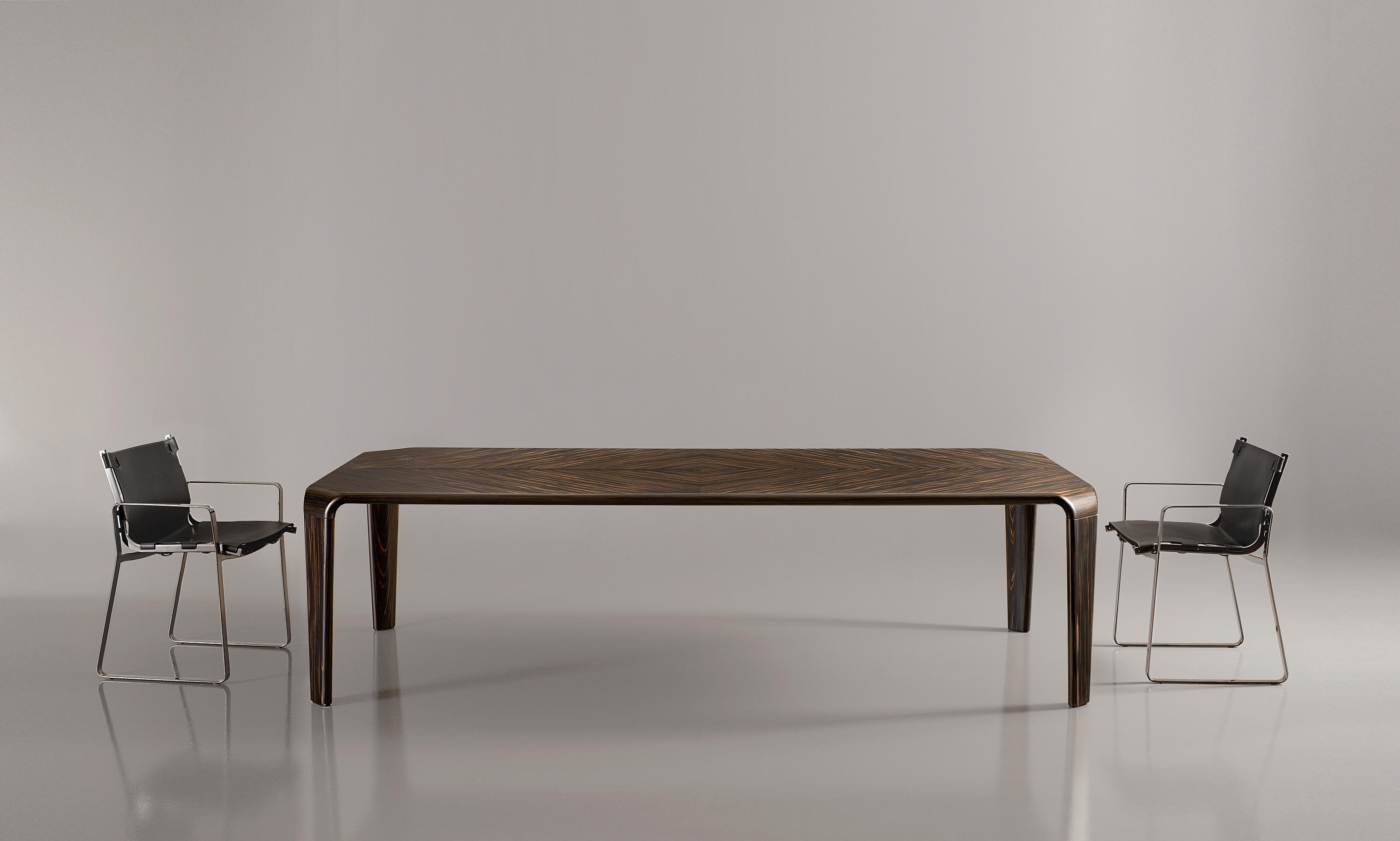 办公椅|现代真皮会议椅|办公家具|华体会体育官方在线官网家具|布里克森办公会议椅