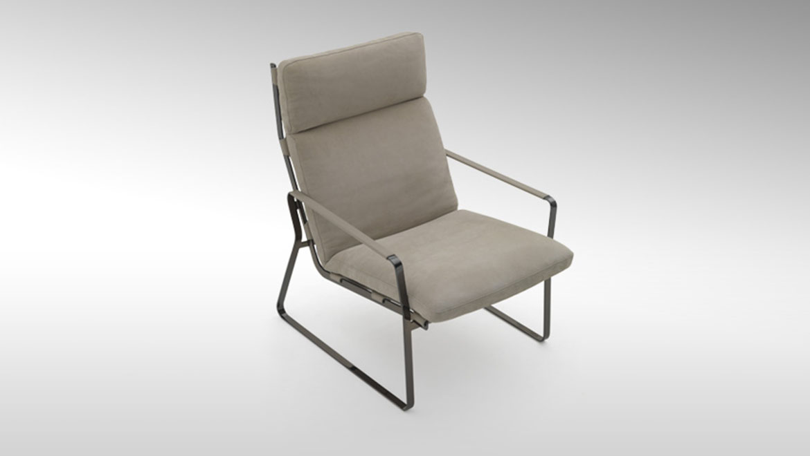 华体会体育官方在线官网 - 坐具|休闲椅|办公家具|华体会体育官方在线官网家具|布里克森扶手椅