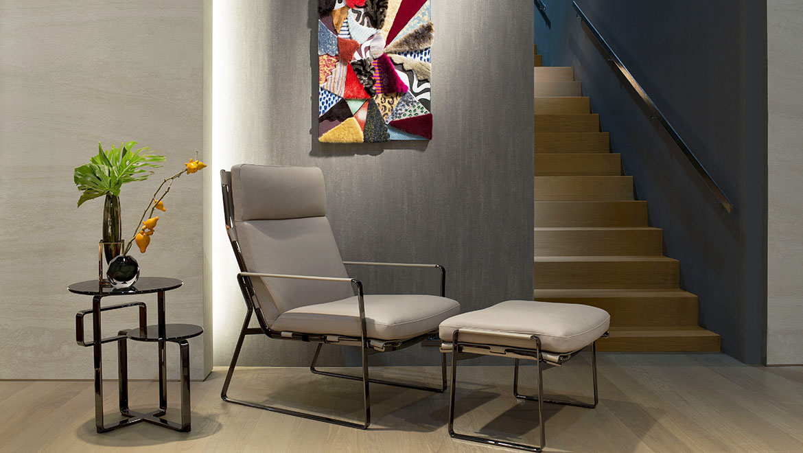 华体会体育官方在线官网 - 坐具|休闲椅|办公家具|华体会体育官方在线官网家具|布里克森扶手椅