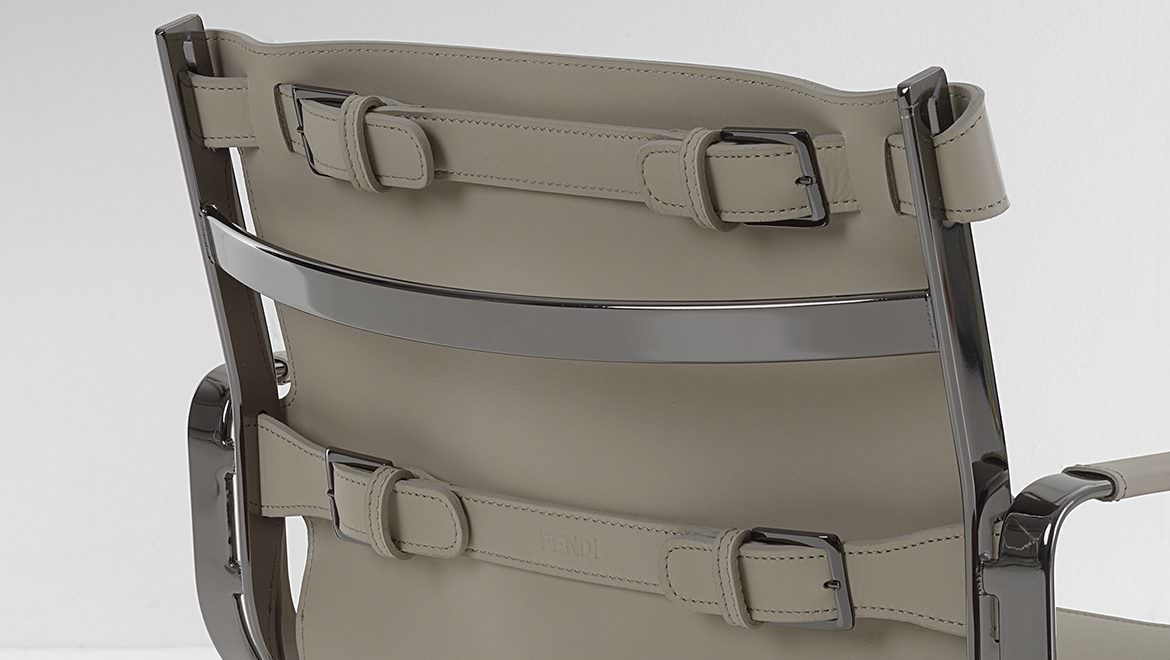 华体会体育官方在线官网 - 坐具|休闲椅|办公家具|华体会体育官方在线官网家具|布里克森扶手椅