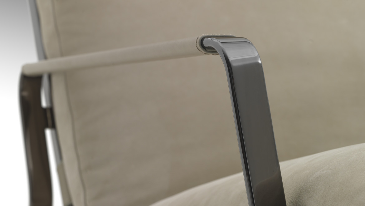 华体会体育官方在线官网 - 坐具|休闲椅|办公家具|华体会体育官方在线官网家具|布里克森扶手椅