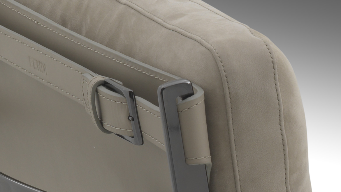 华体会体育官方在线官网 - 坐具|休闲椅|办公家具|华体会体育官方在线官网家具|布里克森扶手椅