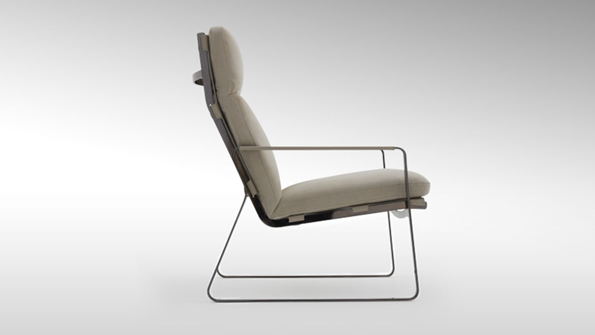 华体会体育官方在线官网 - 坐具|休闲椅|办公家具|华体会体育官方在线官网家具|布里克森扶手椅