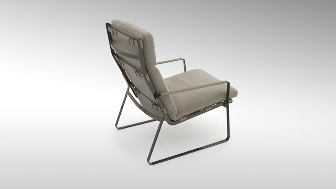 华体会体育官方在线官网 - 坐具|休闲椅|办公家具|华体会体育官方在线官网家具|布里克森扶手椅