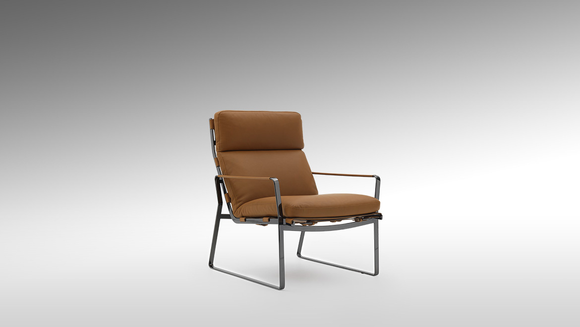 华体会体育官方在线官网 - 坐具|休闲椅|办公家具|华体会体育官方在线官网家具|布里克森扶手椅