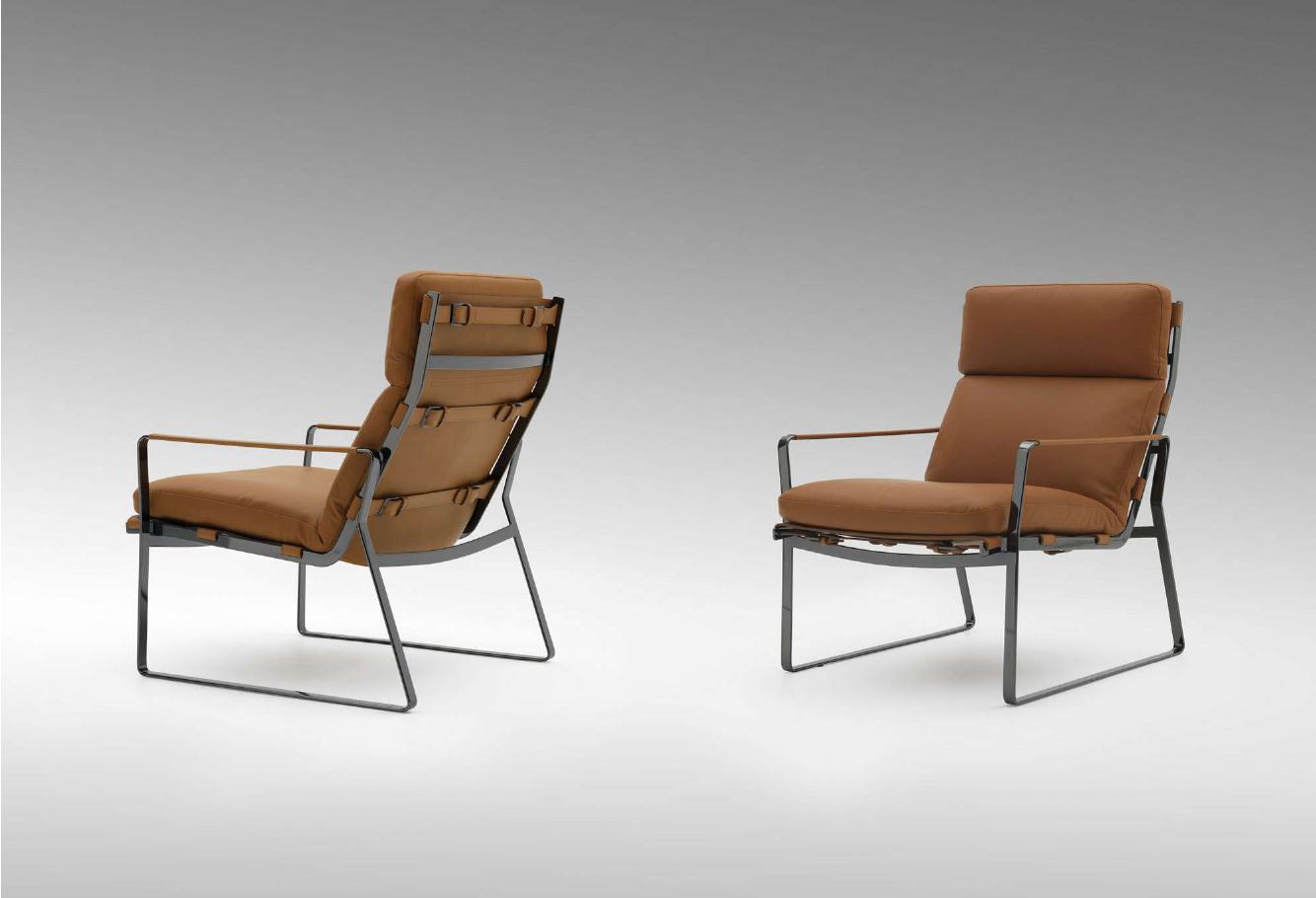 华体会体育官方在线官网 - 坐具|休闲椅|办公家具|华体会体育官方在线官网家具|布里克森扶手椅